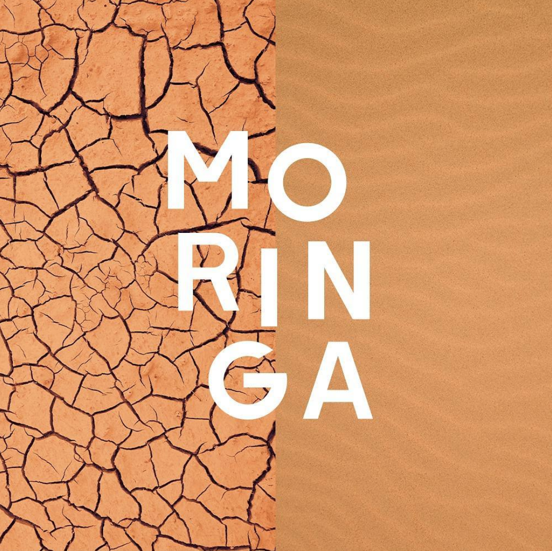 MORINGA